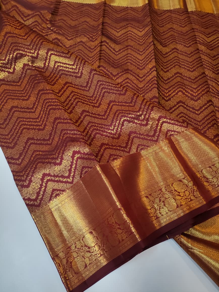 MOWSIKA E31