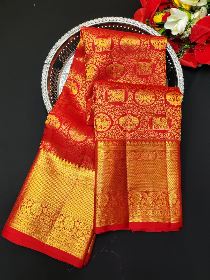 NIVASHINI E32