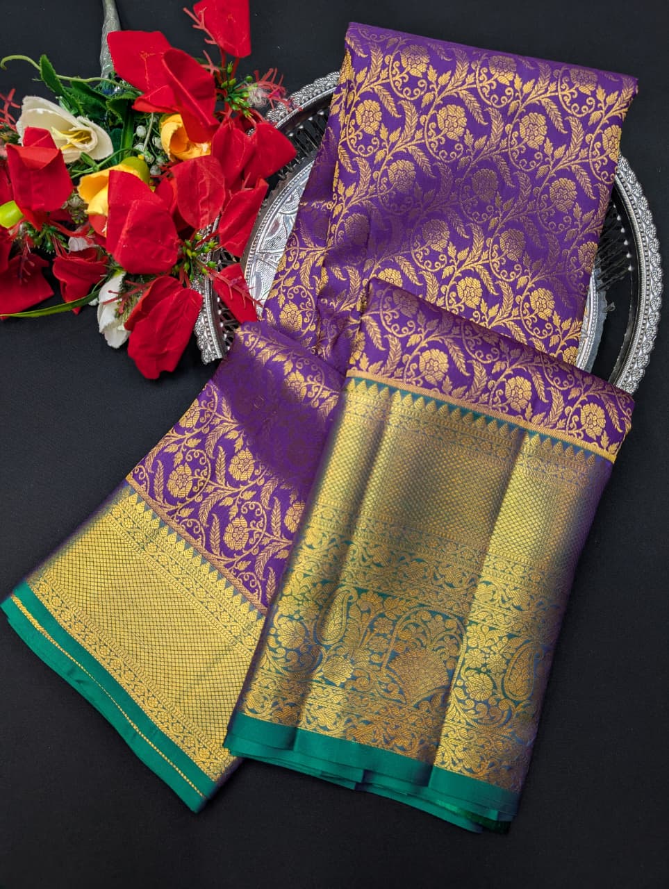 AMUDHINI  E39