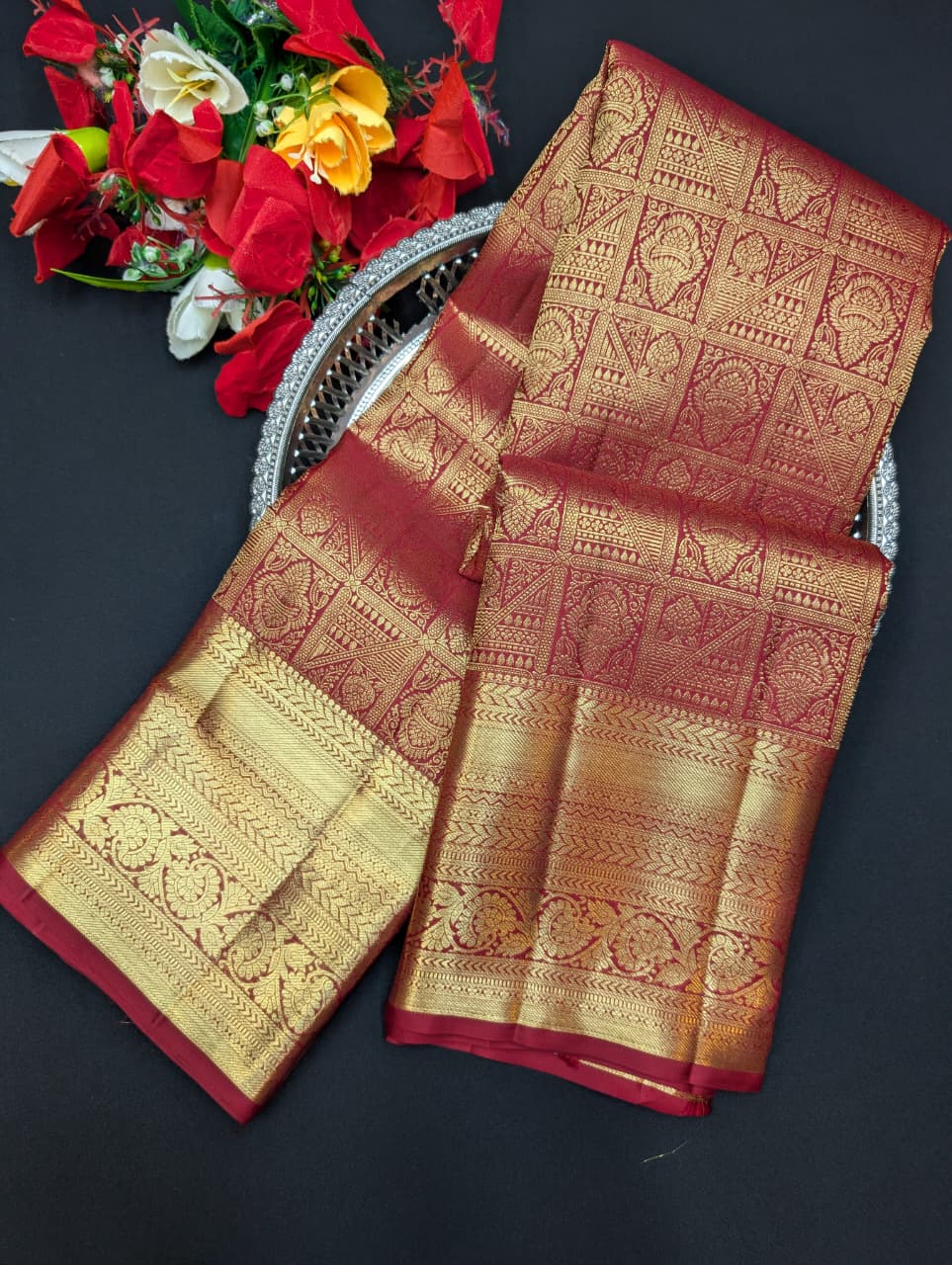 KANISHKA E44