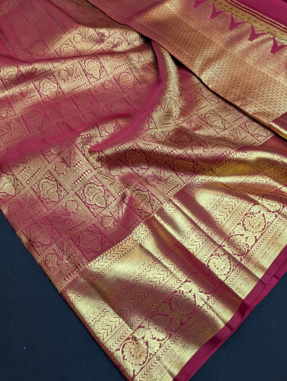 KANISHKA E44