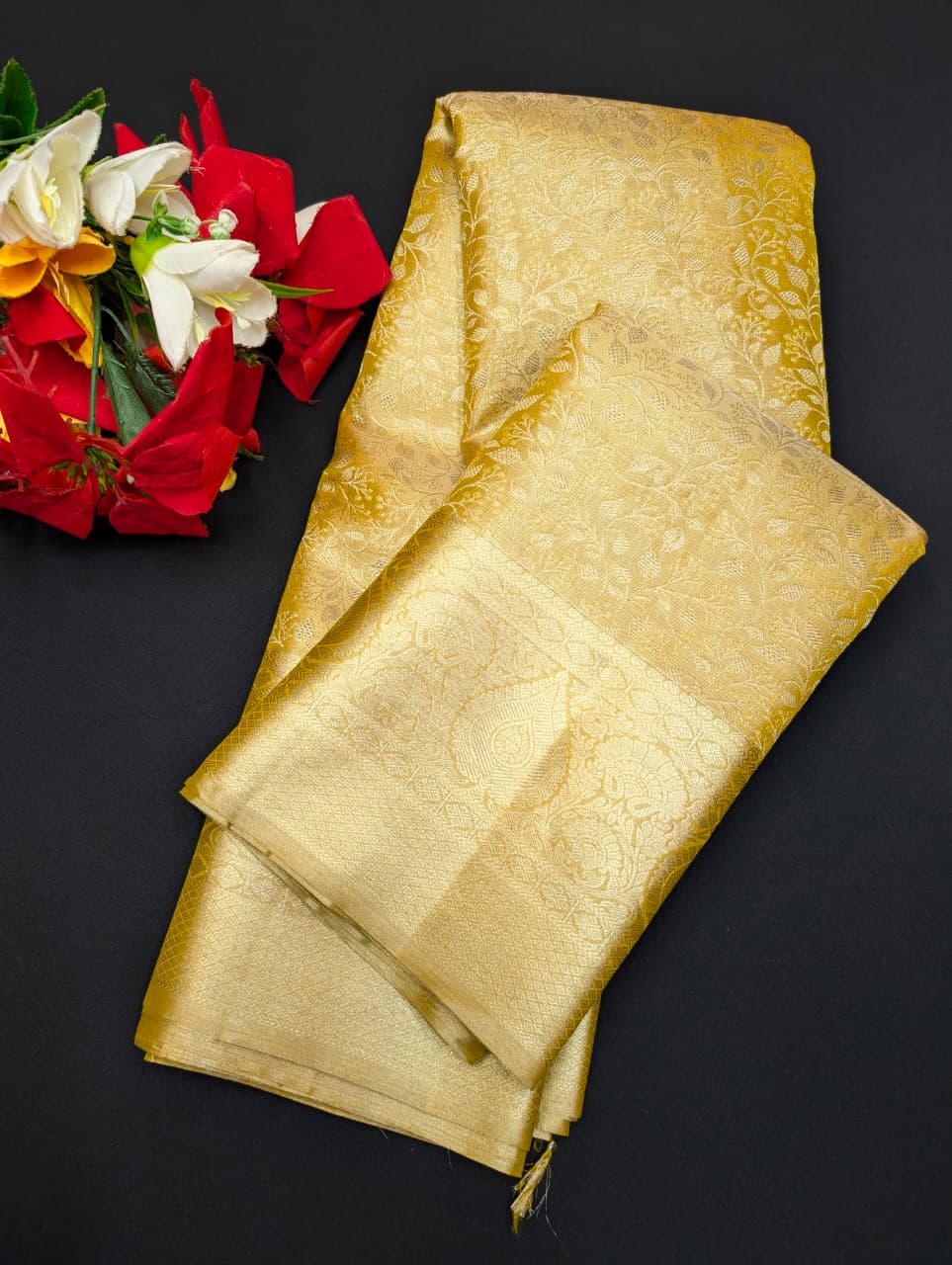 DURKA E40