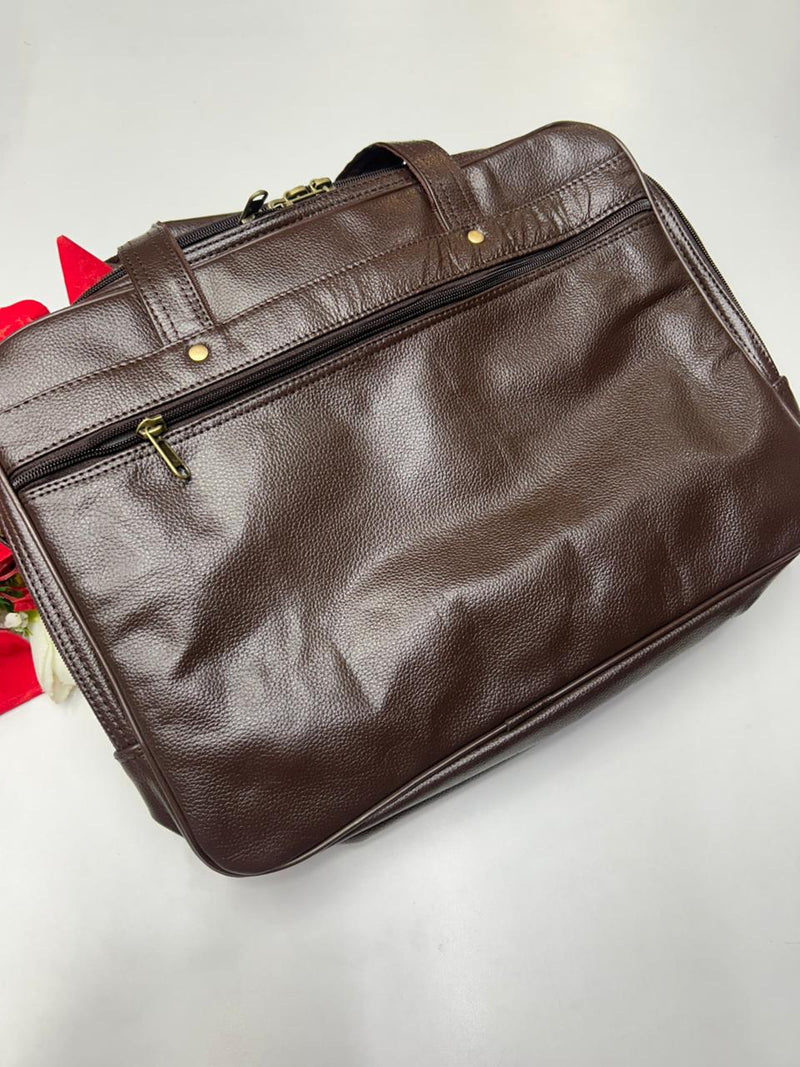 Leather Womens Hand Bags LHB15