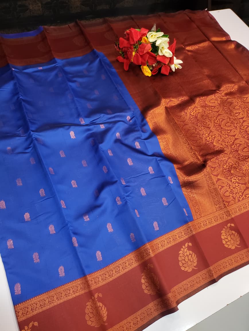 Ganga Pavishna GG03