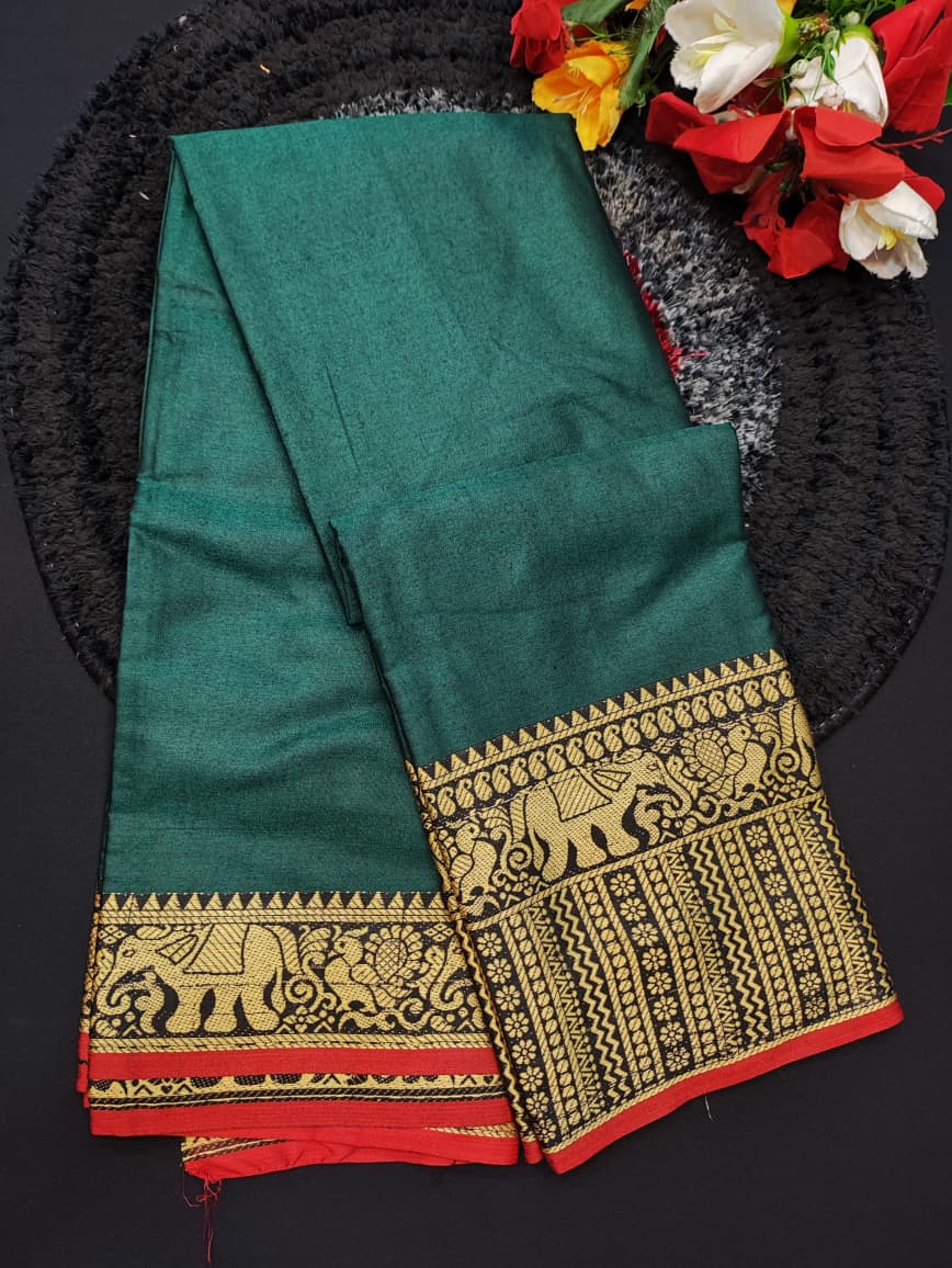 Narayanpet Cotton NRY23