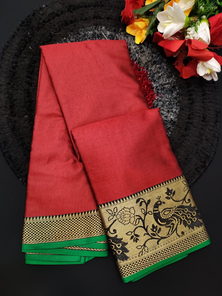 Narayanpet Cotton NRY20