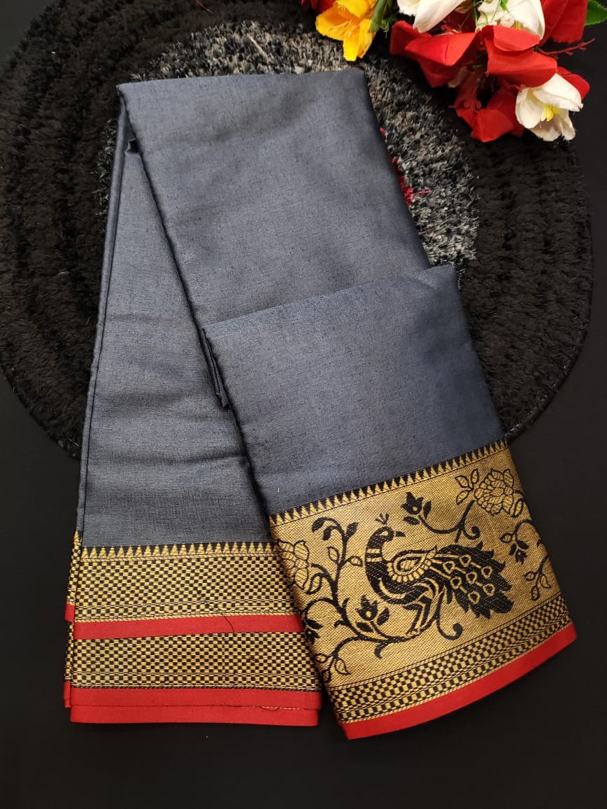 Narayanpet Cotton NRY26