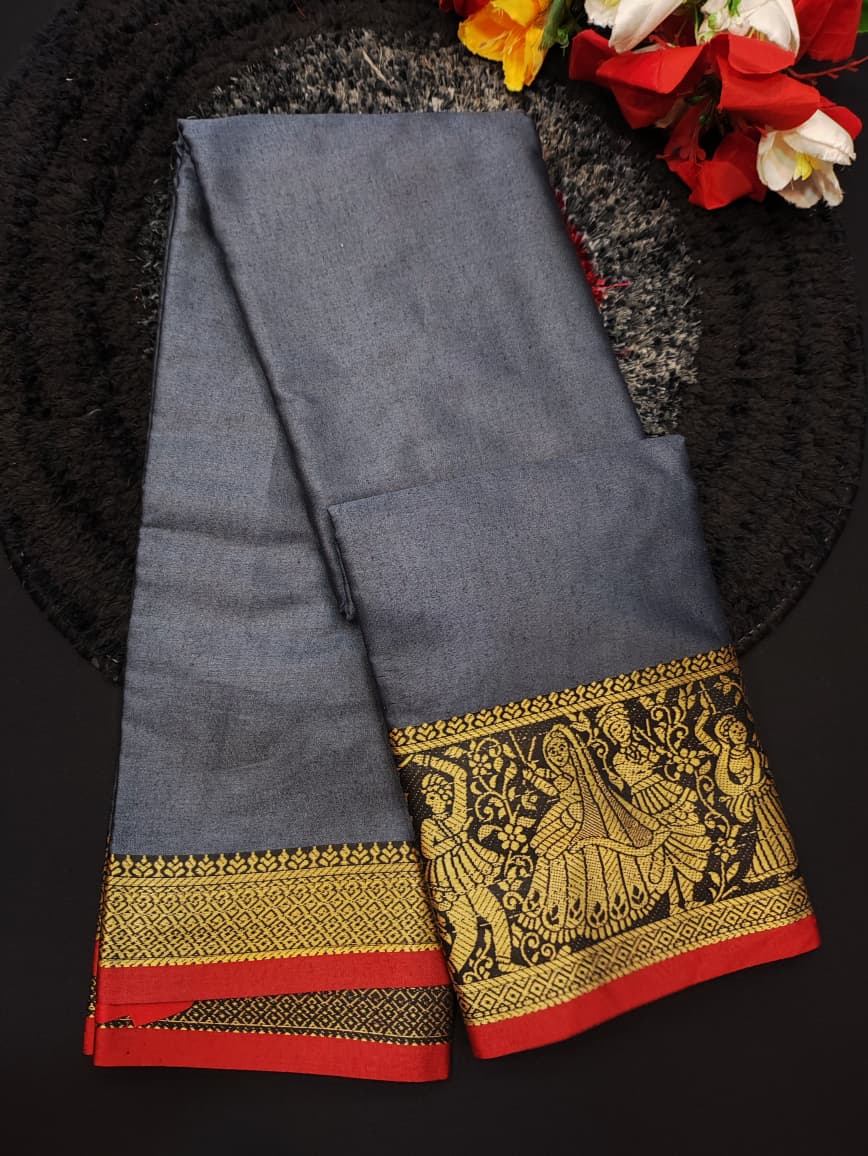Narayanpet Cotton NRY08