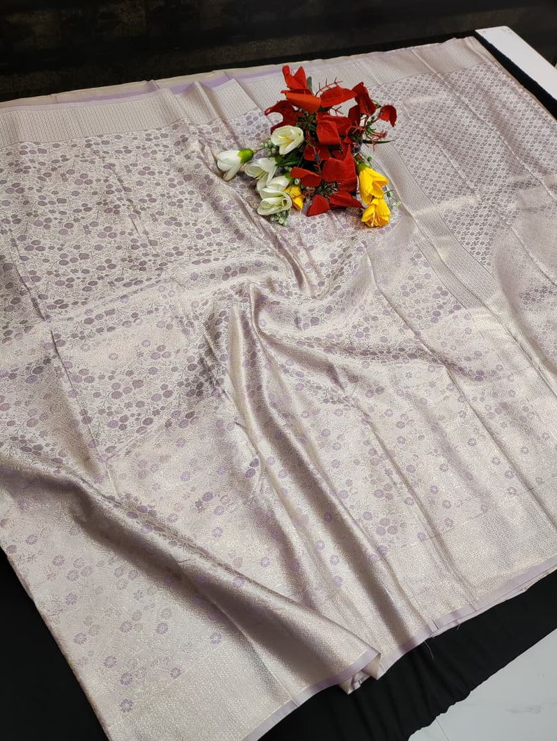 Nangai Saree N09