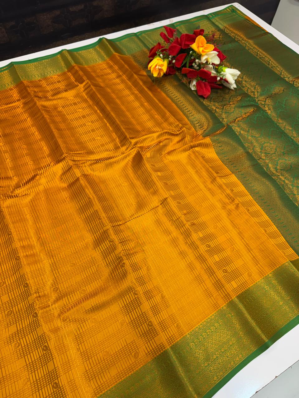 Agalvili Soft Silk AG07