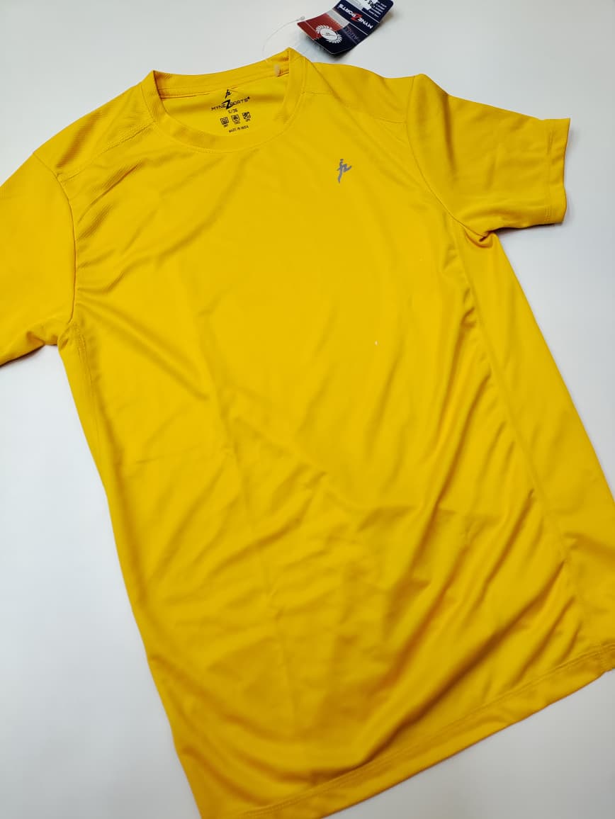 Offer T-Shirts TH01