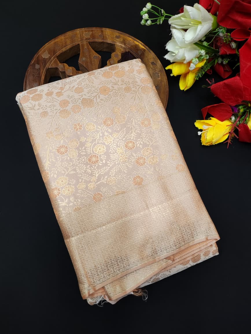 Nangai Saree N24