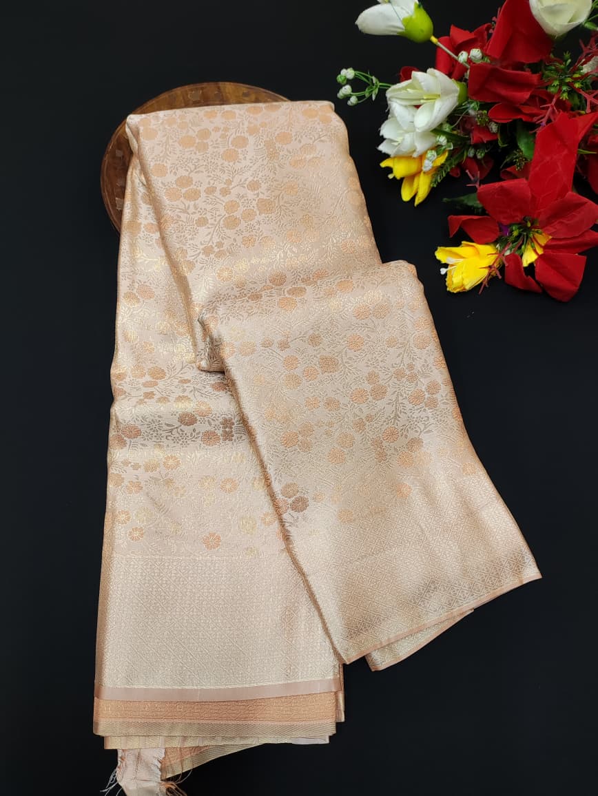 Nangai Saree N24