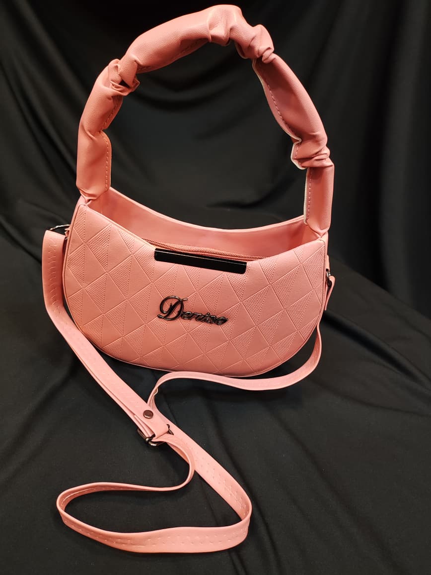 Women's Handbag WHB01