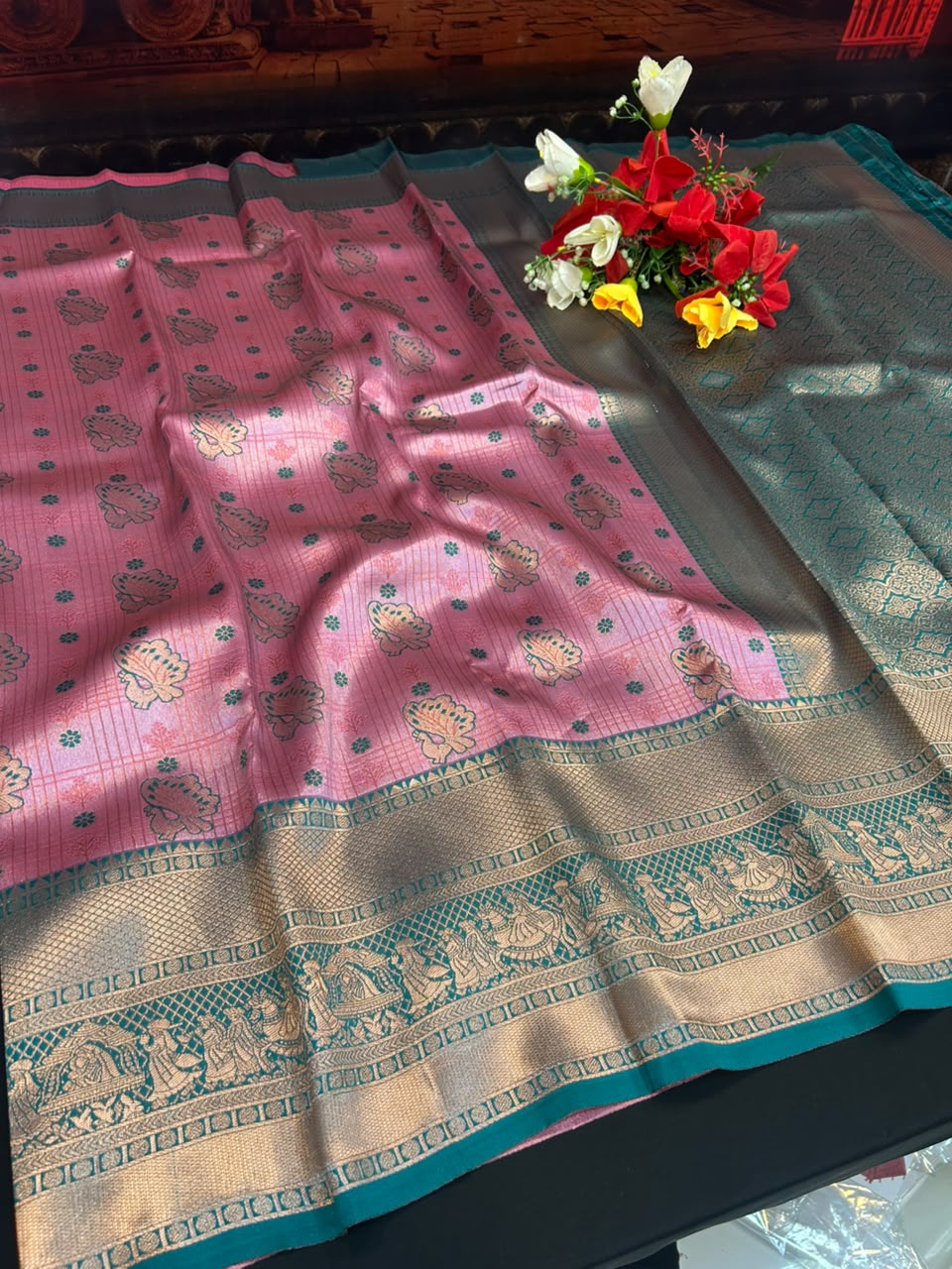 Stock Clearance Sale | AAA47