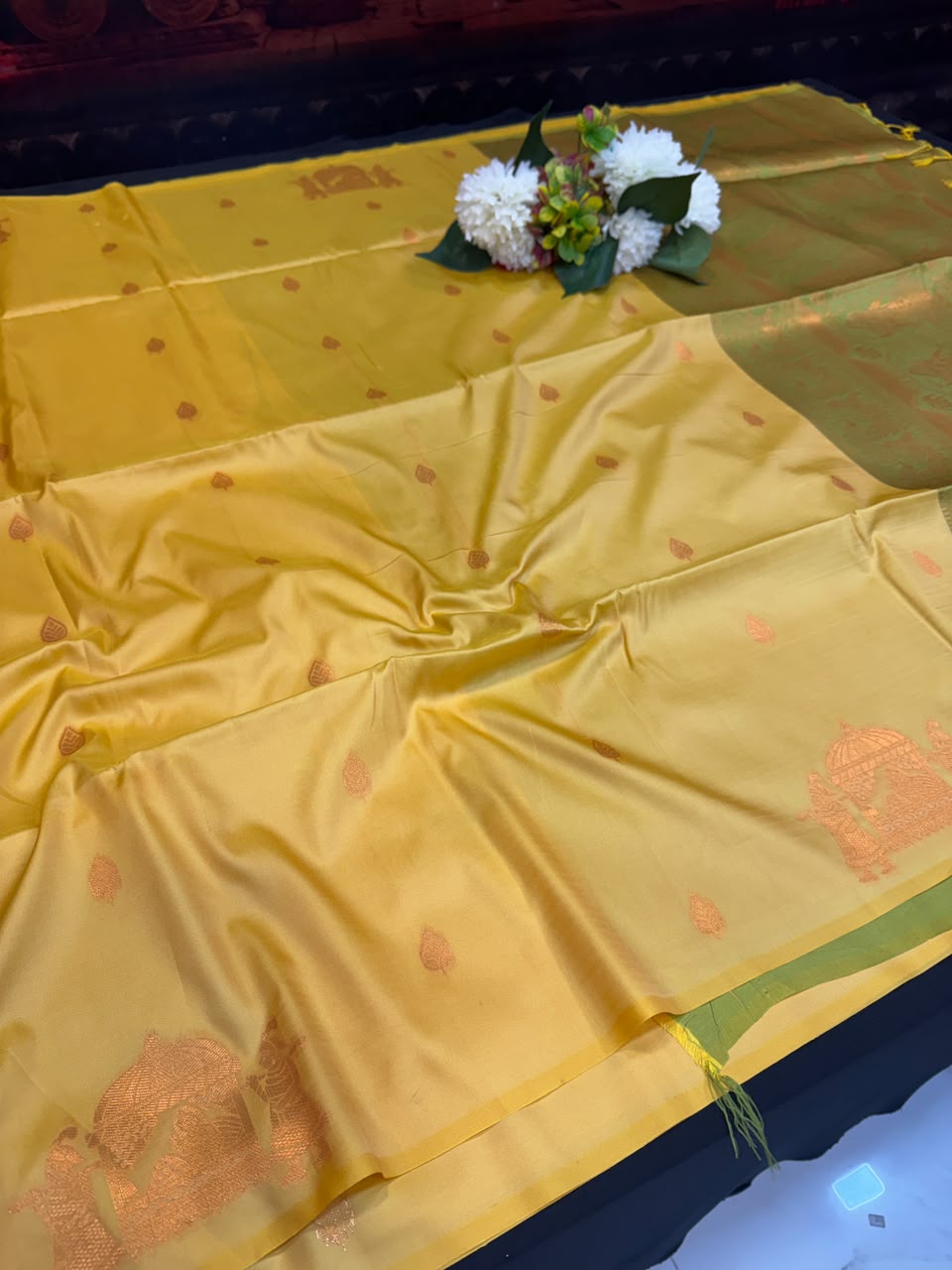 Order now and elevate your saree collection!