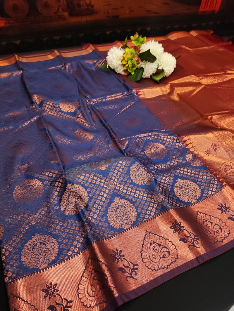 Stock Clearance Sale | AAA54 (Mild Damage)