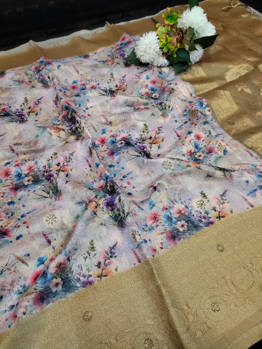 Stock Clearance Sale | AAA60