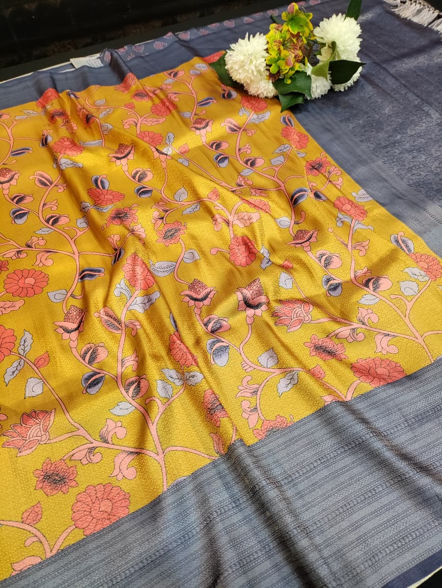 Stock Clearance Sale | AAA62