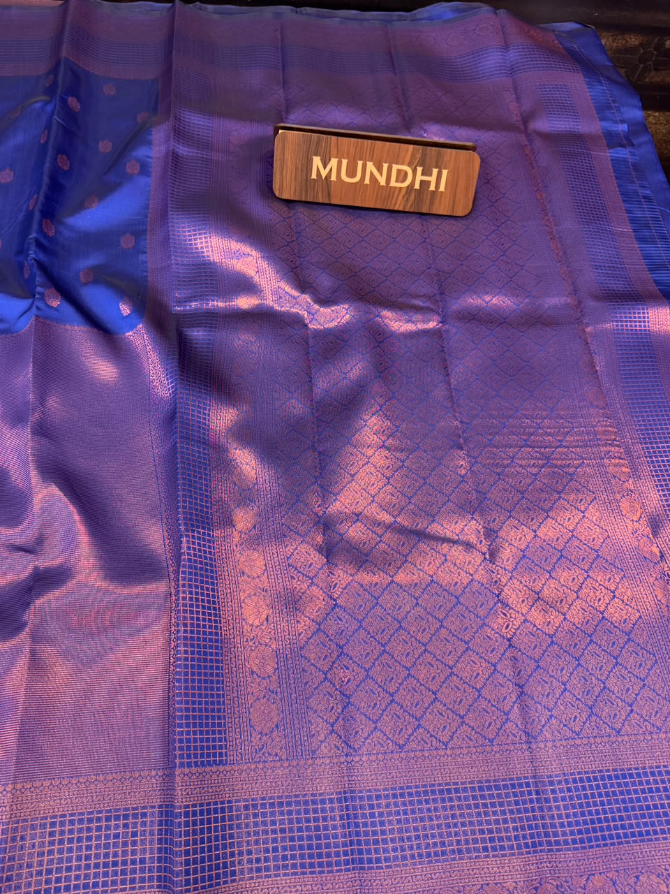 Half And Half Pavishna | Elegant Women's Saree| HP07