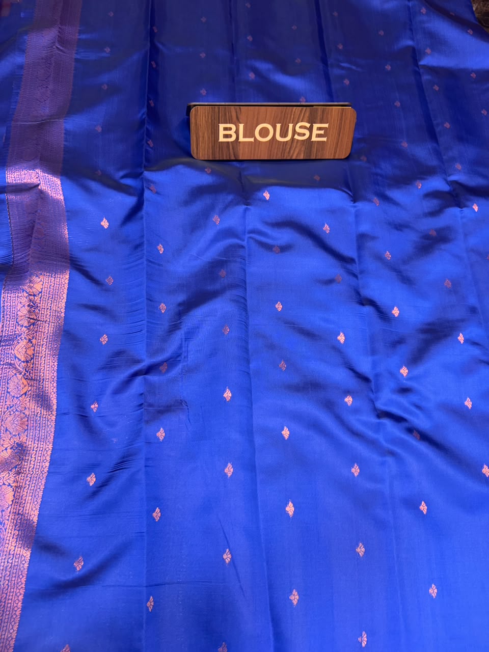 Half And Half Pavishna | Elegant Women's Saree| HP07