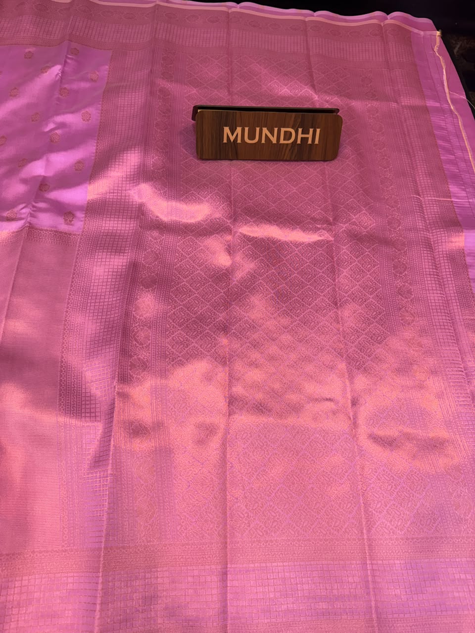 Half And Half Pavishna | Elegant Women's Saree| HP08