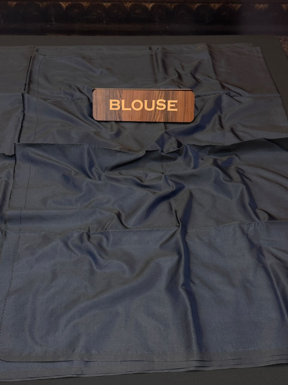 Dharmavaram Soft Silk Saree DT71