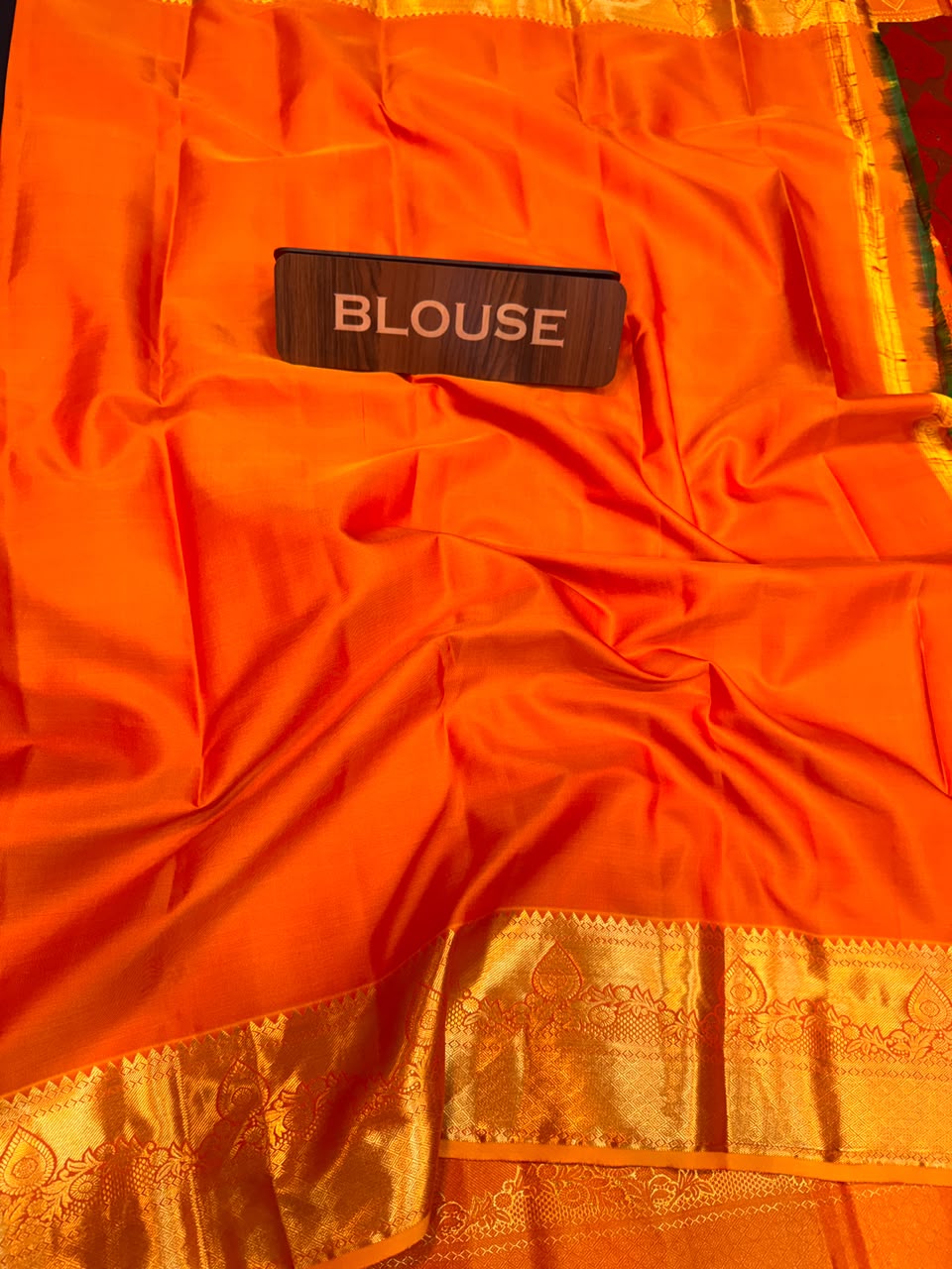 Pattu Mix Wedding Saree – Elegant Traditional Silk Look| PW18