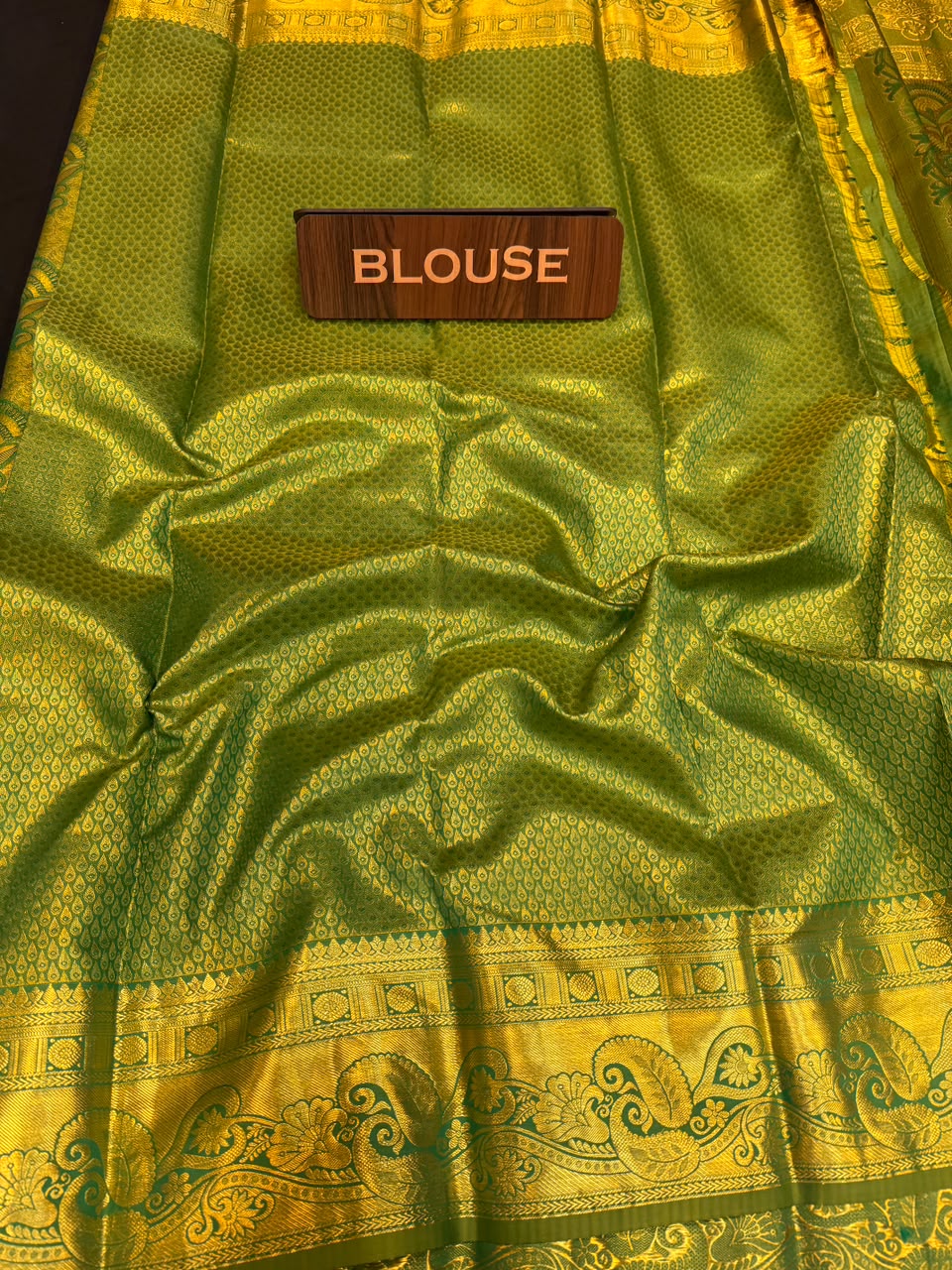 Pattu Mix Wedding Saree – Elegant Traditional Silk Look| PW04