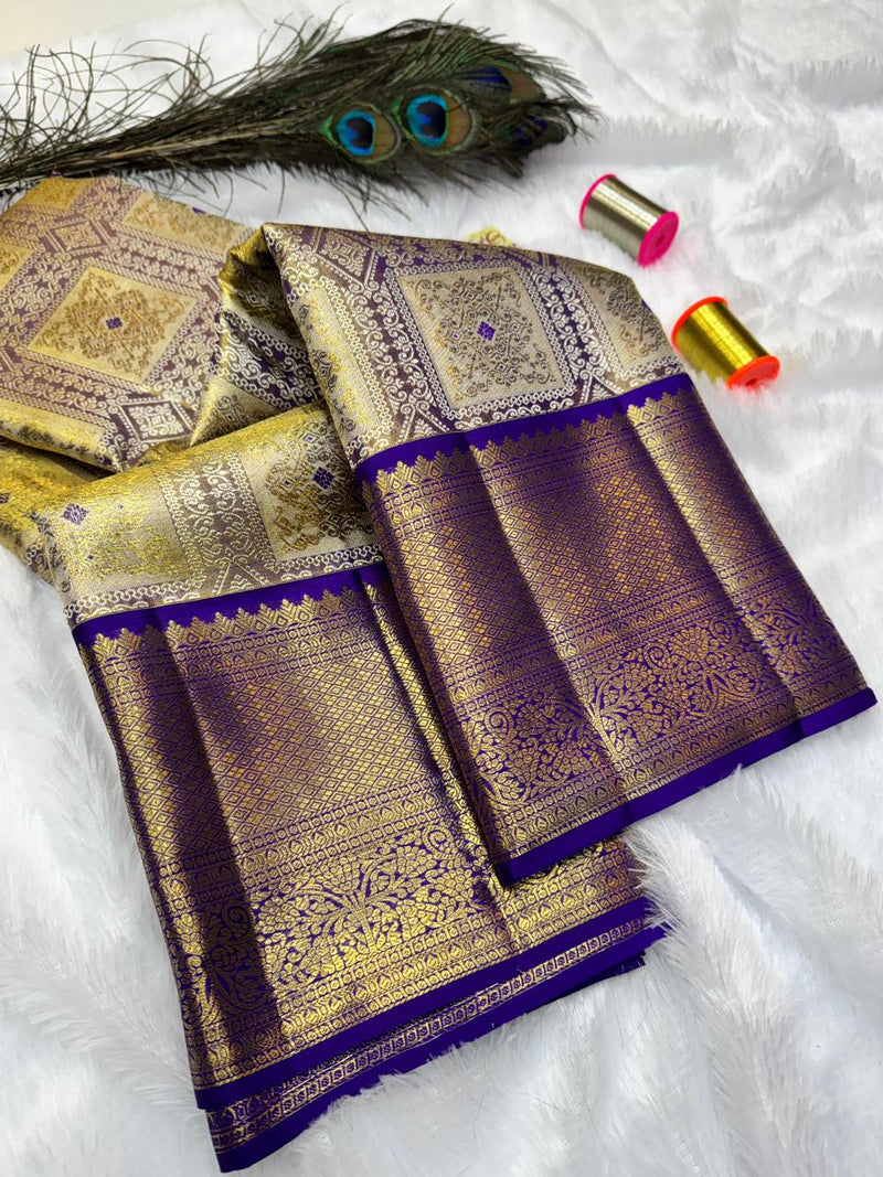 Choose authentic elegance and bring home the beauty of Original Pure Silk.