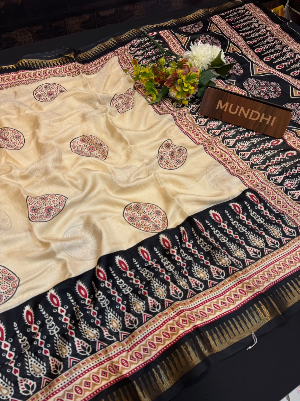King Doom Fancy Sarees | Elegant Look| BE03