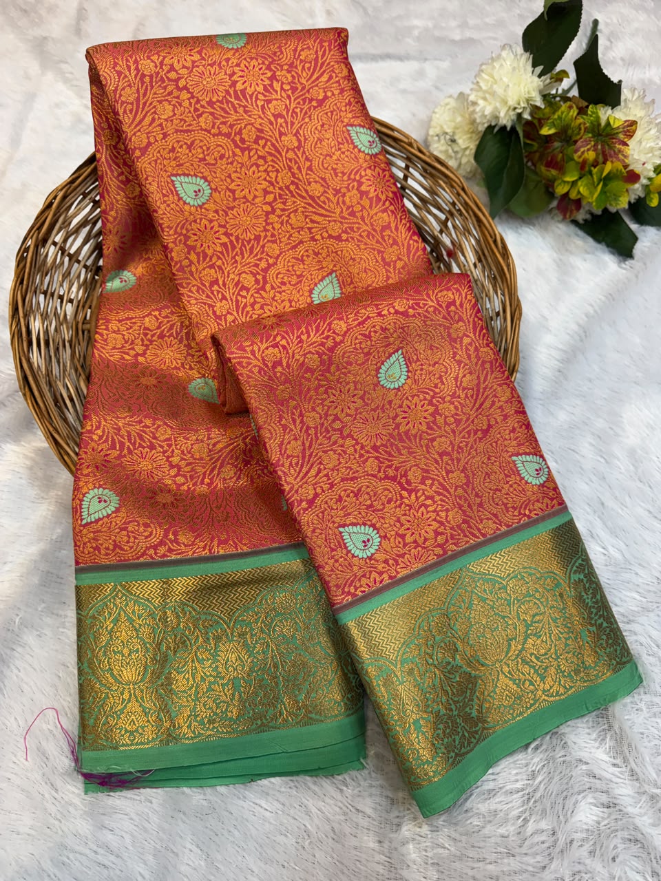 Offer Rapier Saree |400K Subscriber Special|  R20