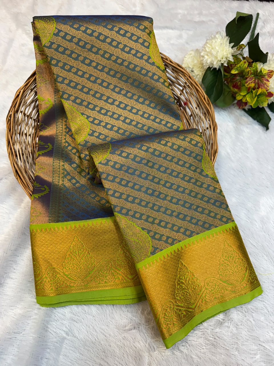 Offer Rapier Saree |400K Subscriber Special|  R26