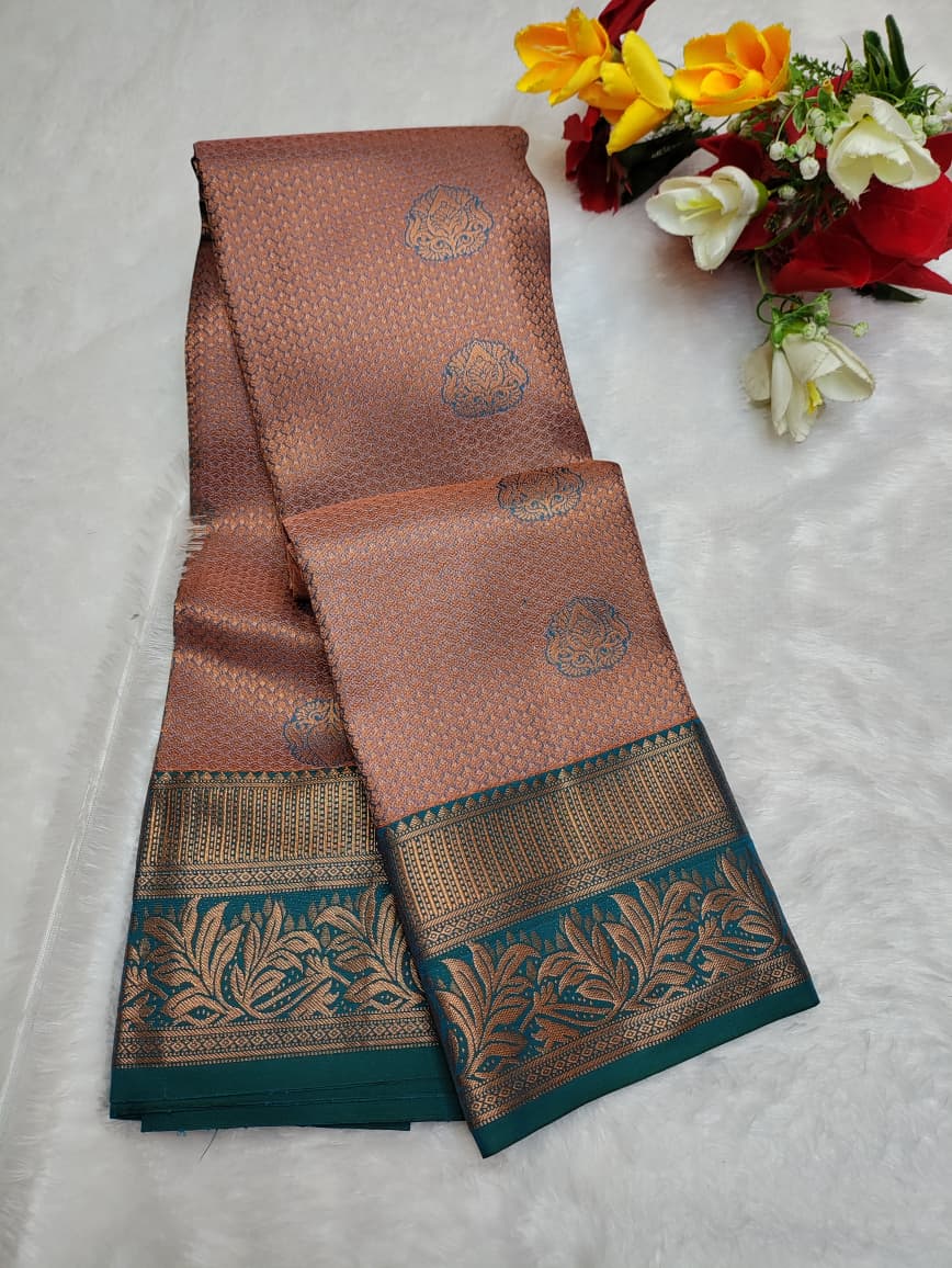 Offer Rapier Saree |400K Subscriber Special|  R29