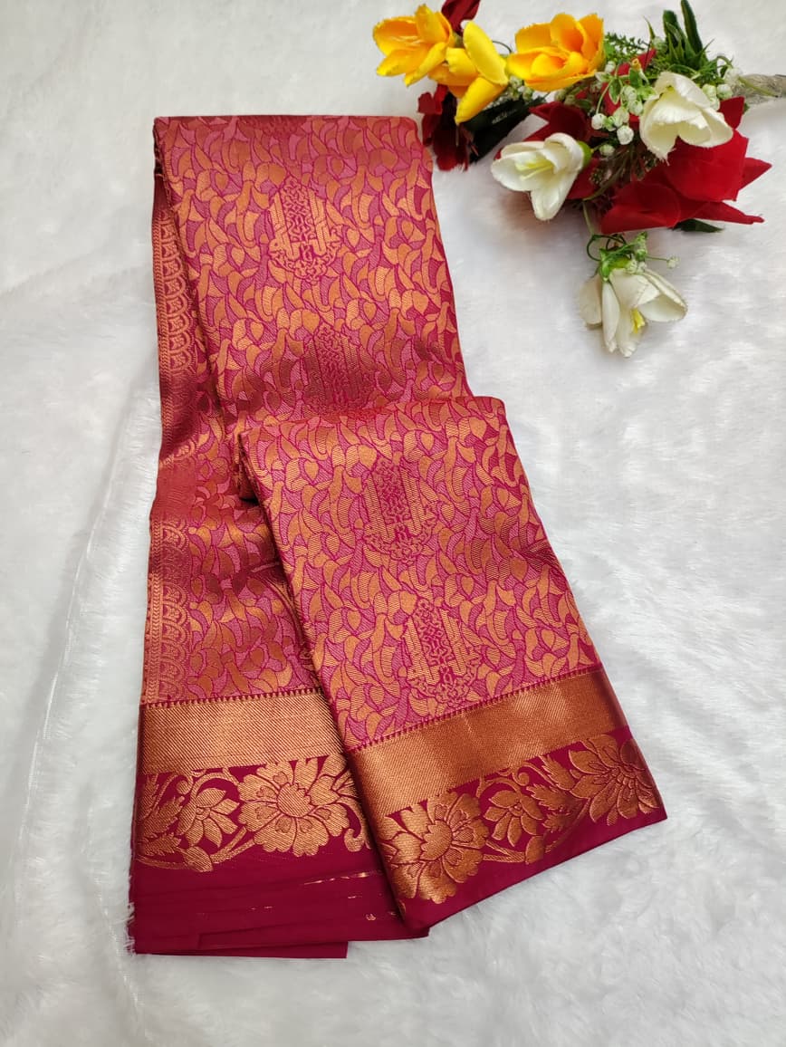 Offer Rapier Saree |400K Subscriber Special|  R37