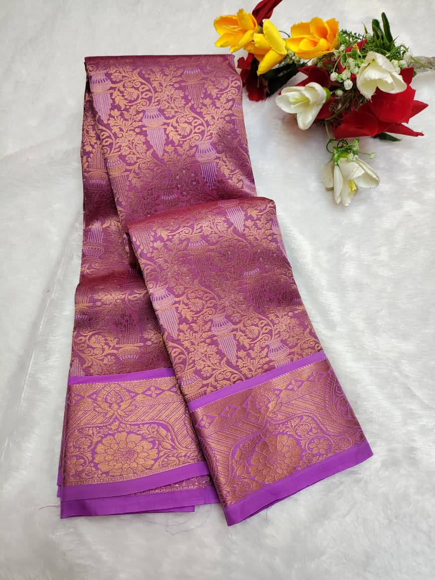 Offer Rapier Saree |400K Subscriber Special|  R39
