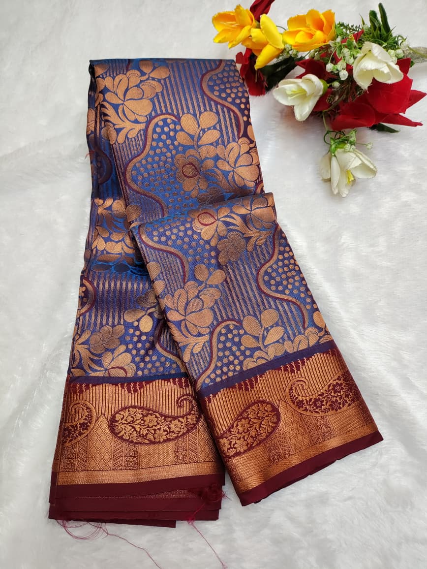 Offer Rapier Saree |400K Subscriber Special|  R44