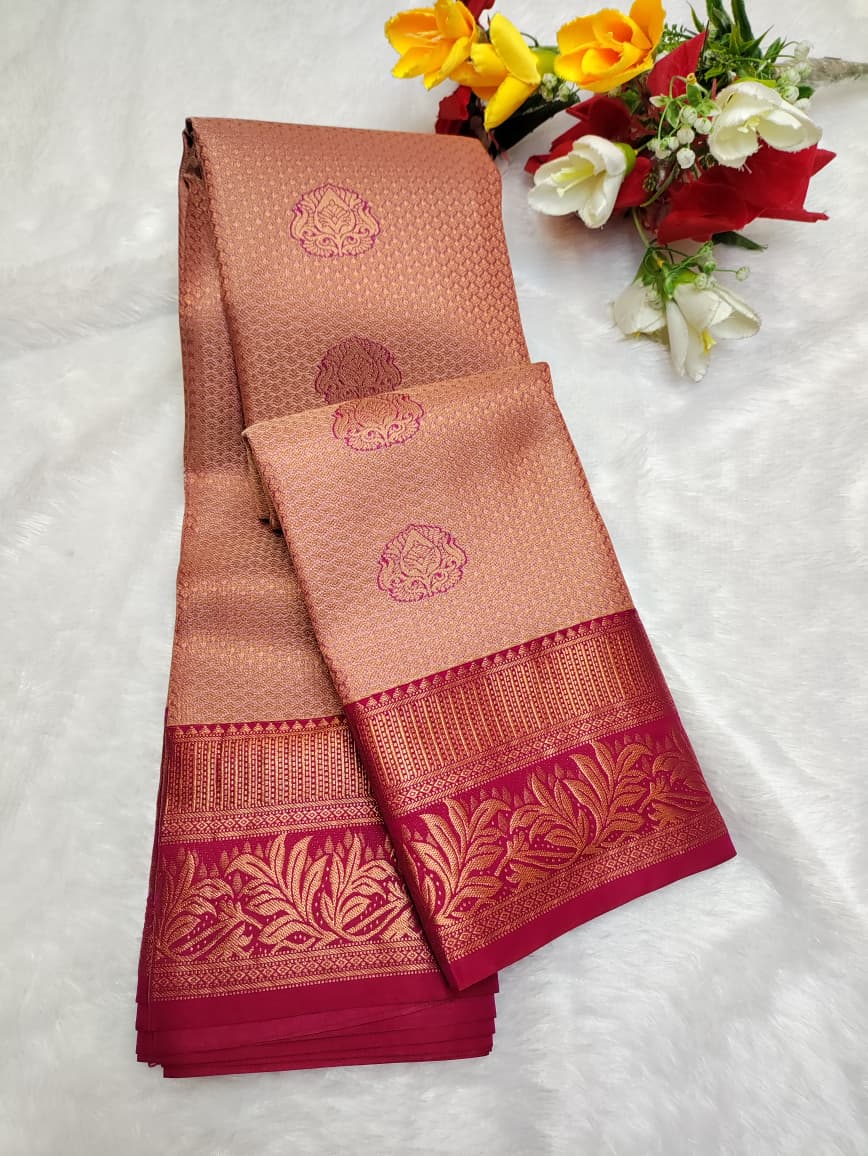 Offer Rapier Saree |400K Subscriber Special|  R46