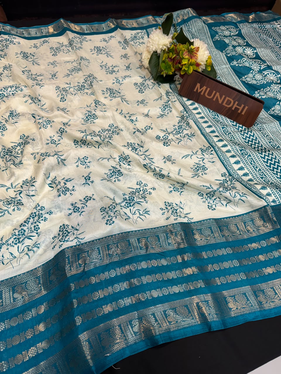 Shop Black Berry Sarees with elegant zari borders. Perfect for parties, festivals, casual outings and office wear.