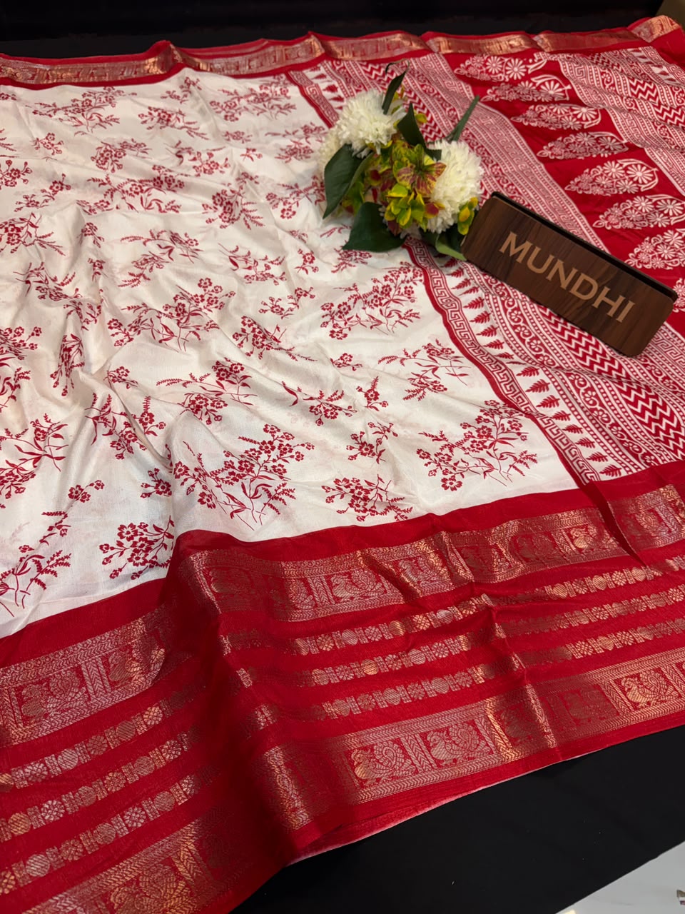 Black Berry Fancy Sarees | Elegant Look|(15 Days Prebooking) BE06