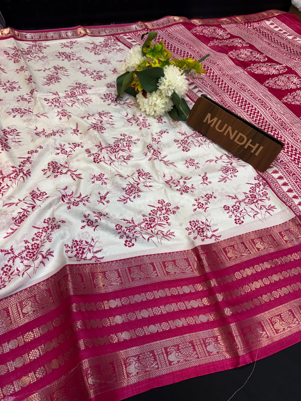 Black Berry Fancy Sarees | Elegant Look| BE09