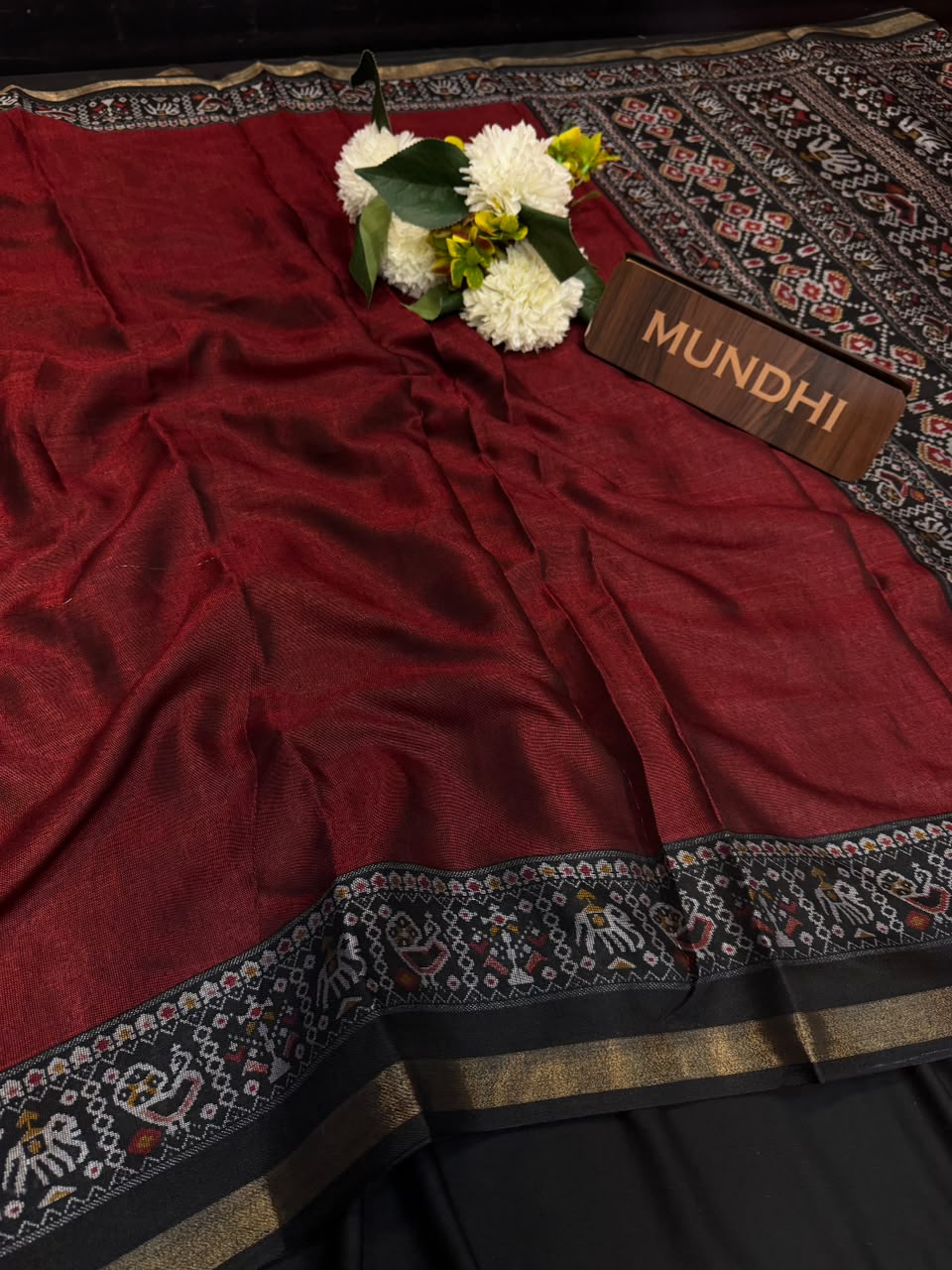 Pushpgiri Fancy Sarees | Elegant Zari Border Sarees| PH24