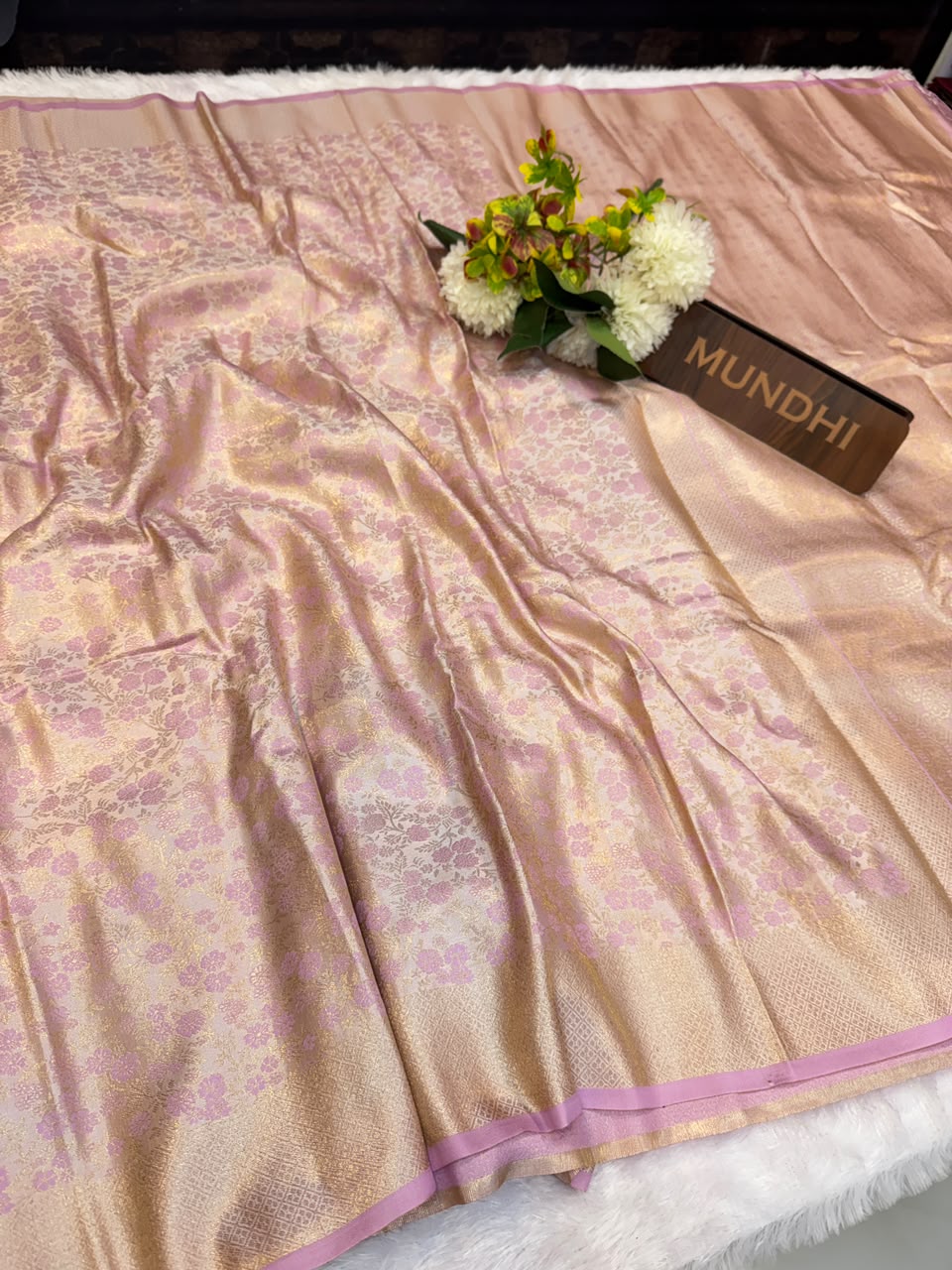Nangai Saree N09