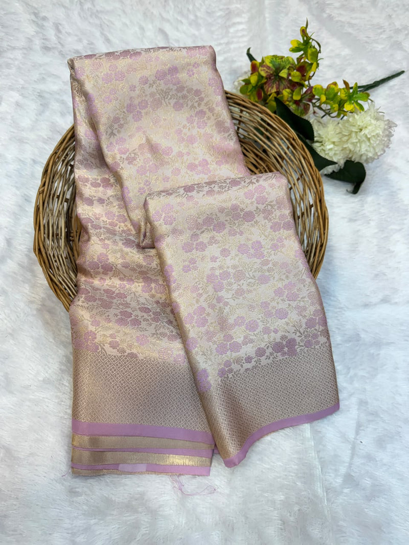 Nangai Saree N09