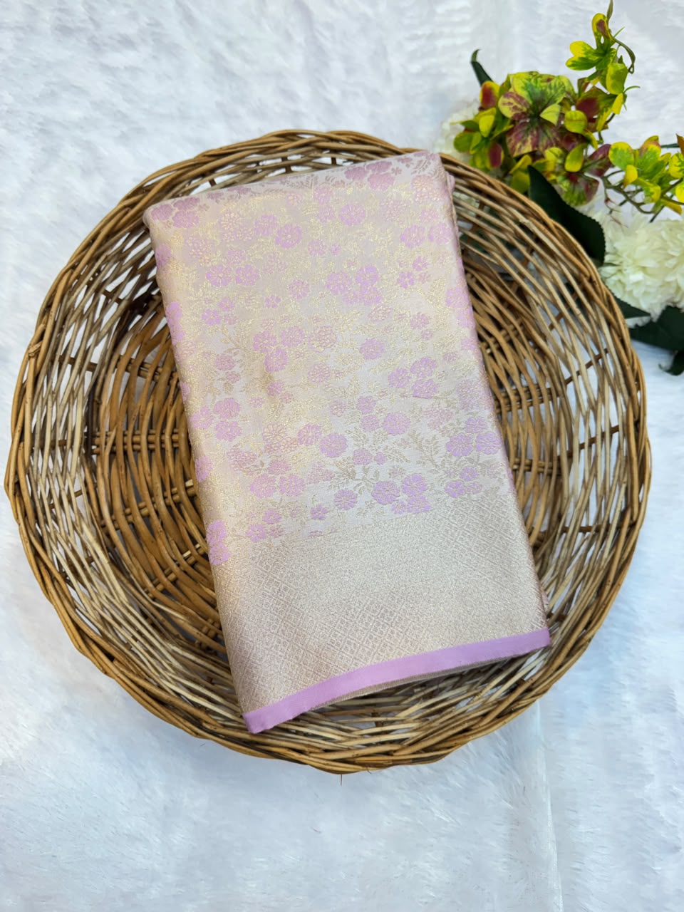 Nangai Saree N09