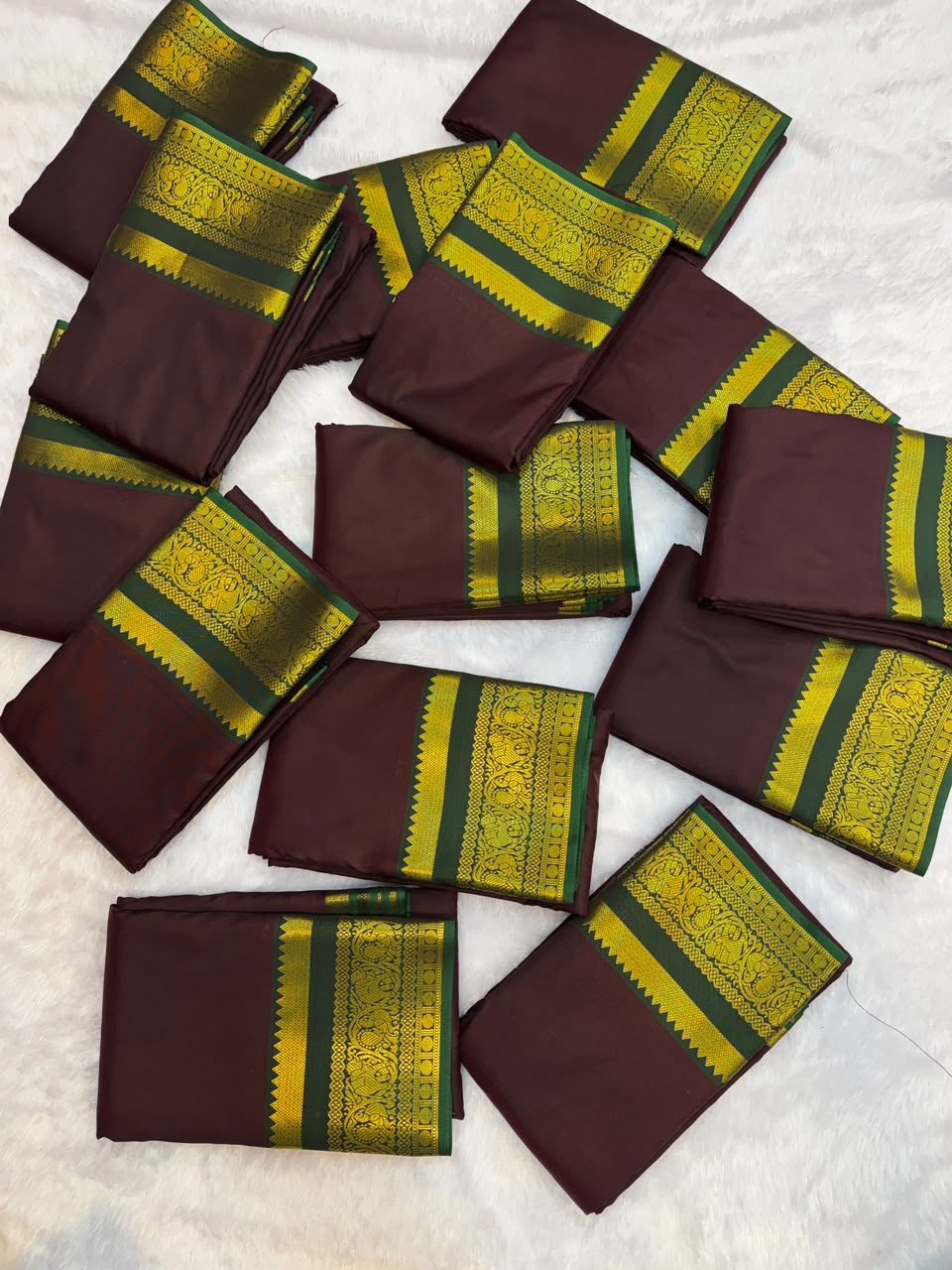 Kanchi Kalyani Silk Type| KY46|