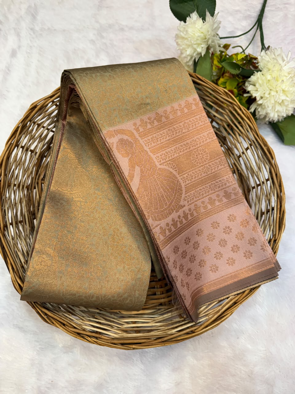 Offer Mixing Saree for Diwali Special| FX159