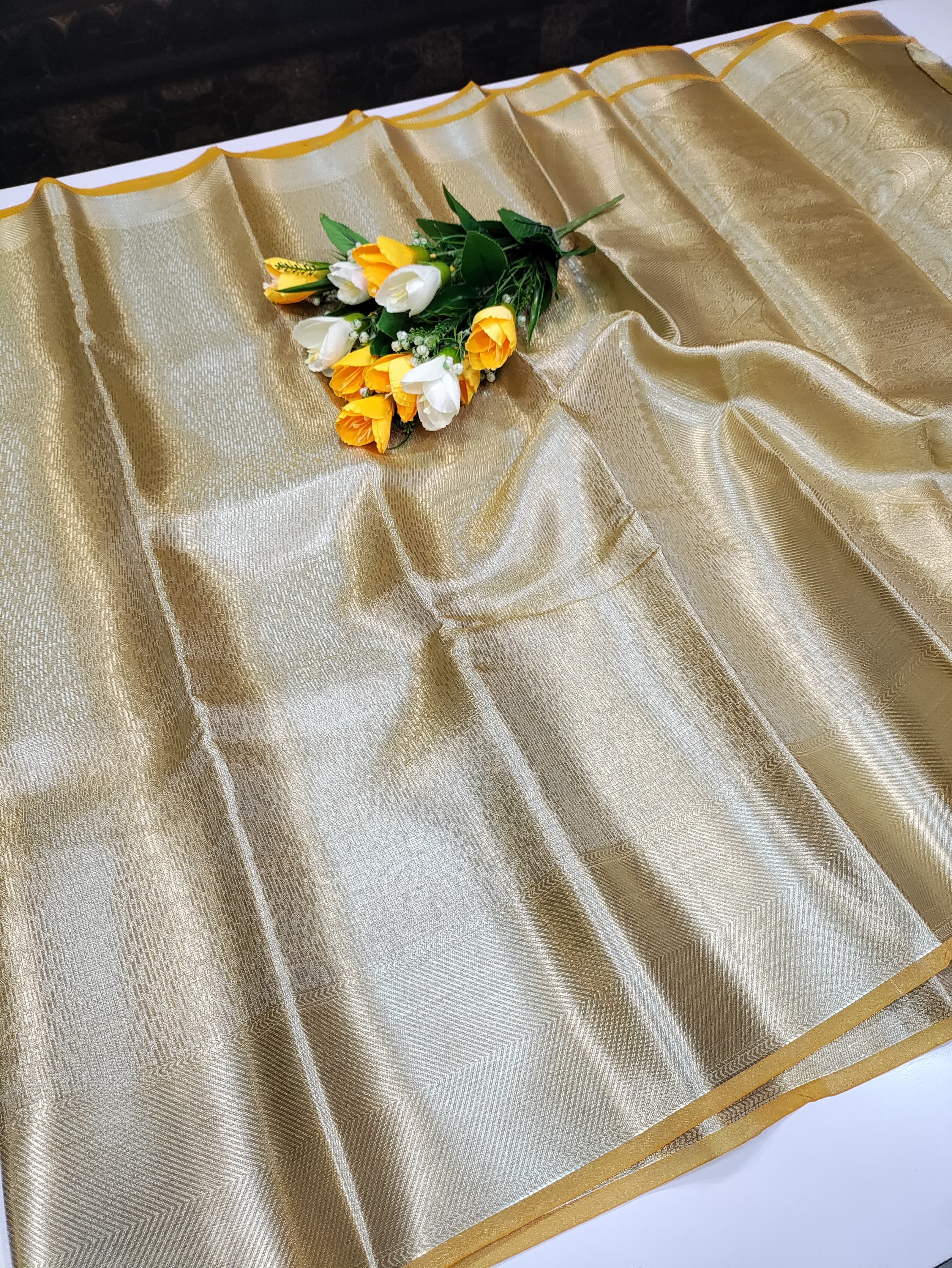 Celebrity Sarees