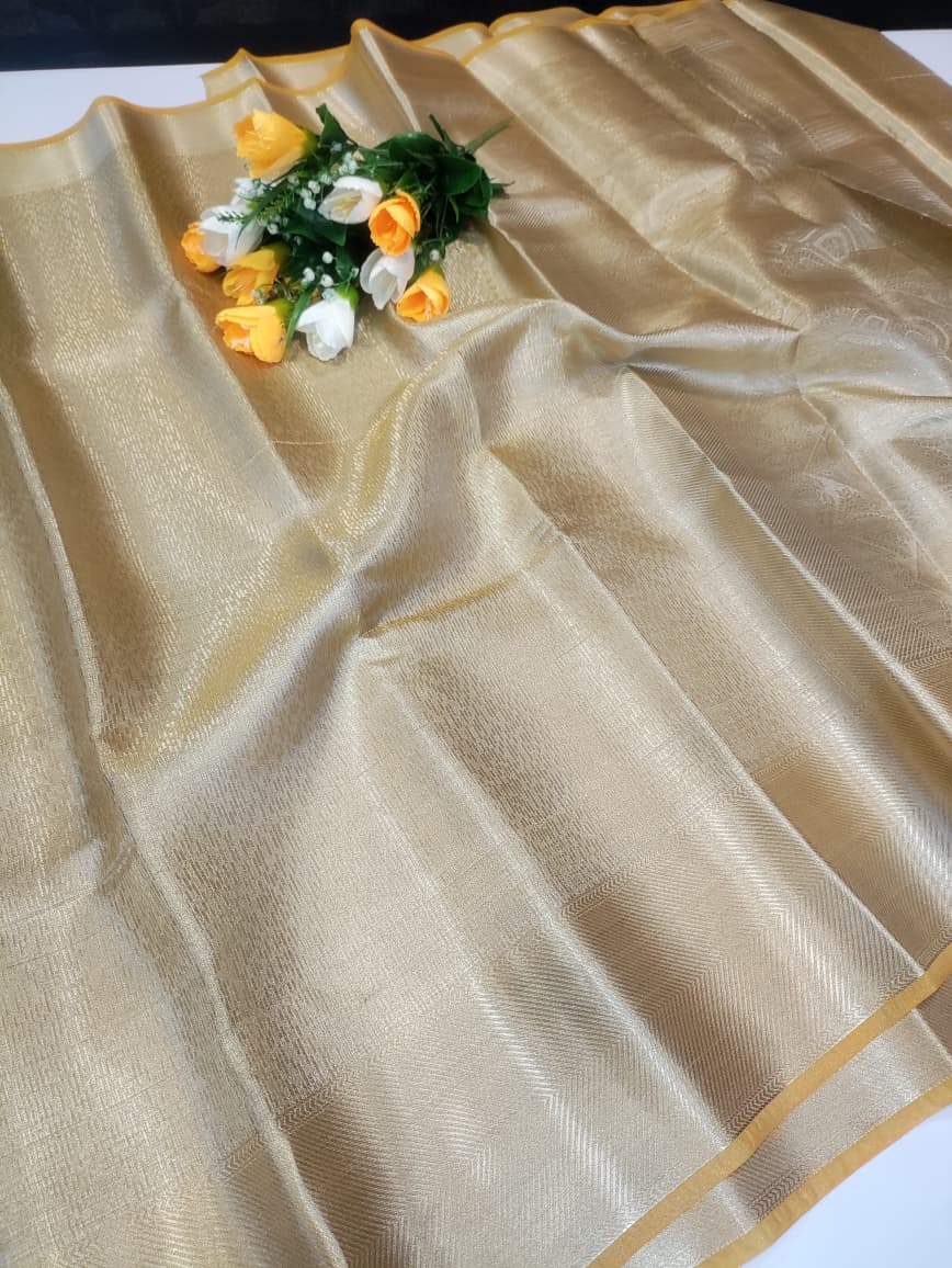 Celebrity Sarees