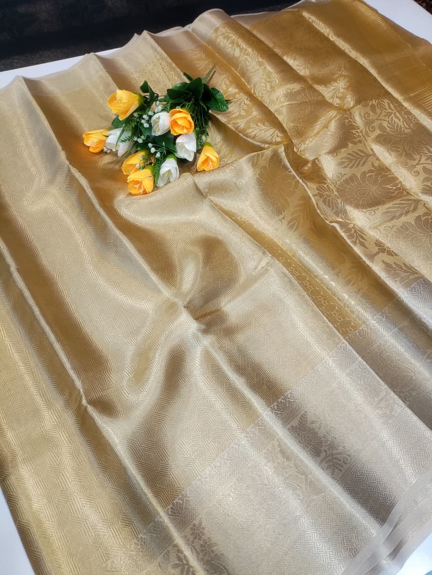 Celebrity Sarees